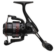 Drennan Rouge Gamme 3K