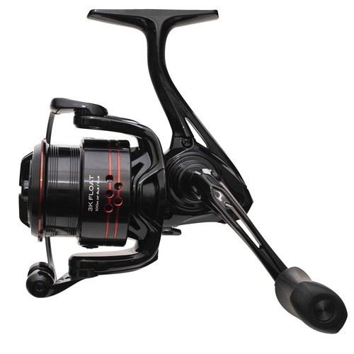 Drennan rouge gamme - gamme, 3k