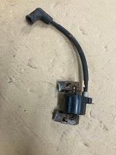 Bobine d'allumage (ORIGINE)