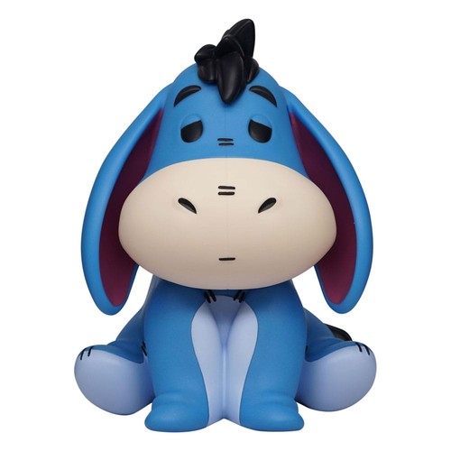 Disney winnie ourson - winnie, l'ourson