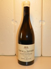 PULIGNY-MONTRACHET 1ER CRU