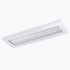 Müller-Licht LED Lampe De