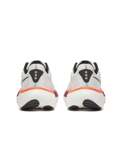 Chaussures course running - ,