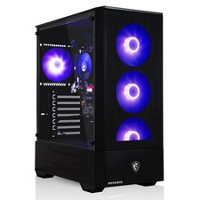TOP PC GAMER HYPER BYTE