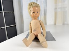 Poupée Käthe Kruse 46 cm