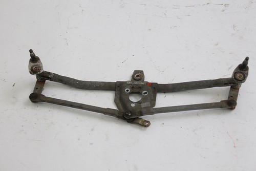 Tringlerie essuie glace vw - tringlerie,