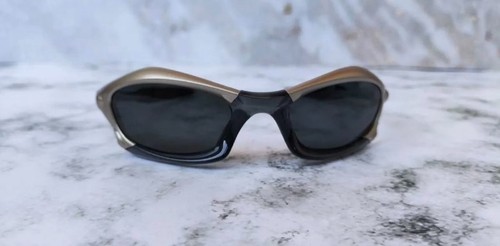 Oakley splice dark frame - –, /