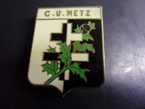 Police corps urbain - ., (
