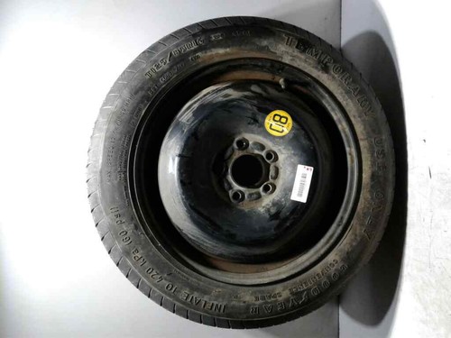 125 r16 pneu rechange - pneu,