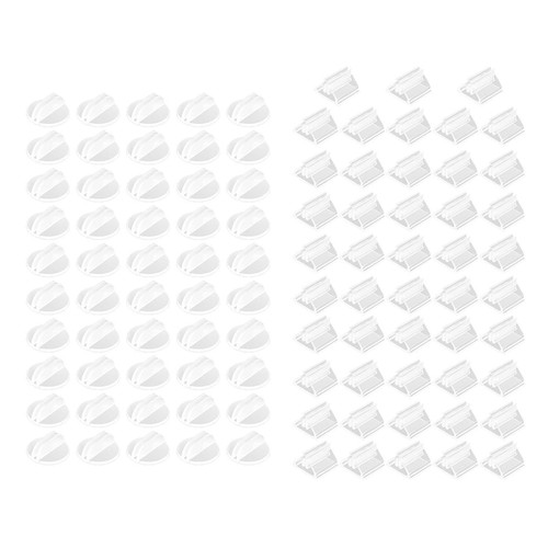 Lot porte cartes de - de,