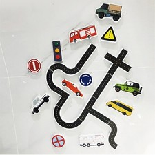 Jouets De Salle De Bain Pour