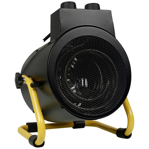 Tristar 5061 radiateur - tristar,