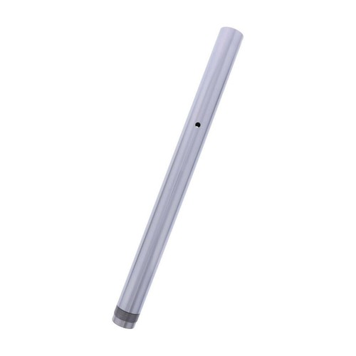 Tige fourche chrome jmp 43mm - jmp,