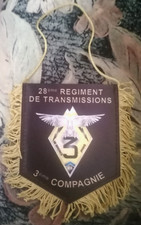 NE RENONCE JAMAIS 3 è