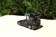 Wsi camion scania - :, r