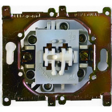 Legrand Diplomat 088105