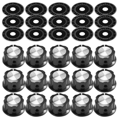 Jeux boutons de - jeux,