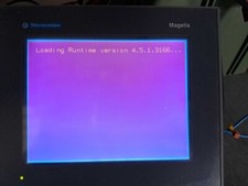 XBTGT2110 - SCHNEIDER -