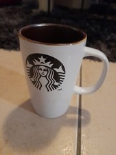 GRAND MUG STARBUCKS -