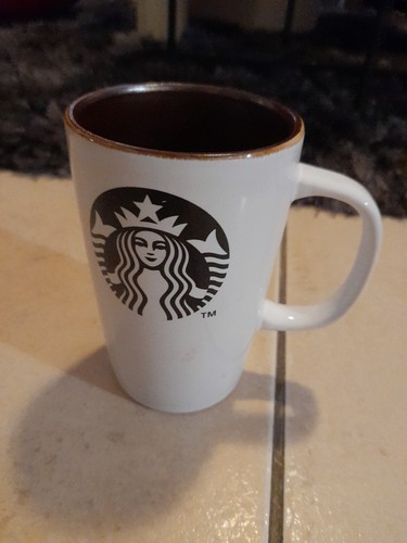 Grand mug starbucks - grand,
