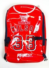 LA Anaheim Angels CJ Wilson