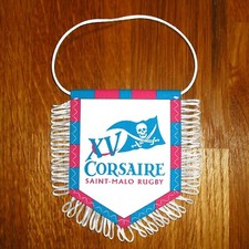  SAINT MALO XV CORSAIRE