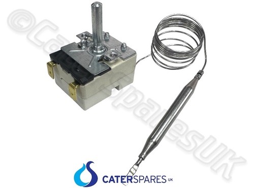 Ego 190 friteuse - ego,