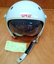 Gueneau 316 casque pilote - casque, de