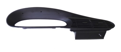 Porsche 944 94455202300 - porsche, s