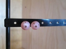 BOUCLES D’OREILLES ZOE