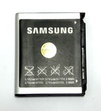 BATTERIE SAMSUNG AB503442CU POUR TELEPHONE SGH-D900e SGH D900e OCCASION