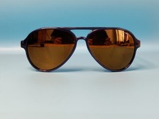 LUNETTES DE SOLEIL VINTAGE