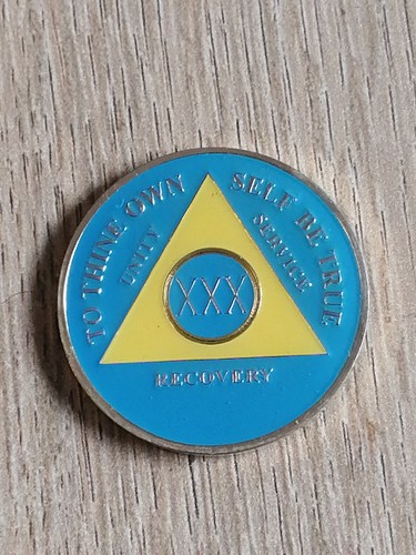 Très rare jeton - jeton, piece