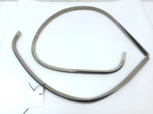 Jaguar x300 x308 - x308, joint