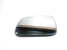 GLACE DE RETROVISEUR GAUCHE 8151GY PEUGEOT 307 SW phase 1 (03/2002 06/2005)