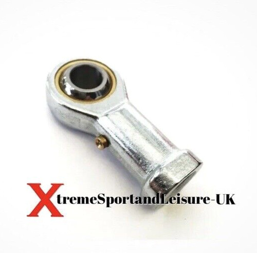 Countax 10872600 track rod - countax, end