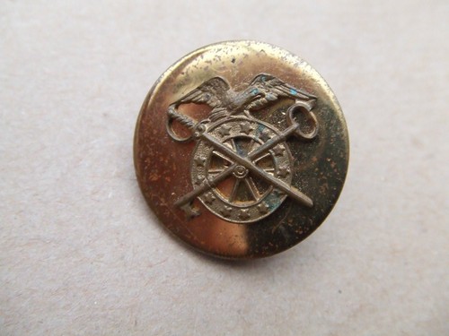 Disque col - disque,