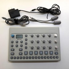 Elektron Model:Cycles FM