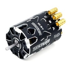 Surpass Hobby Thunder Power