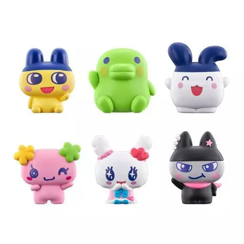Jouets mini figurine - figurine, lot