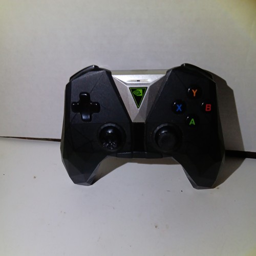 Nvidia shield controller - nvidia,