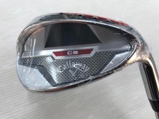 (Callaway) CB 12 Wedge #48 (1Club)/NS/Flex:S/Wedge clubs de golf d'occasion...