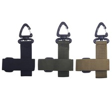 3 pièces Support de Gants