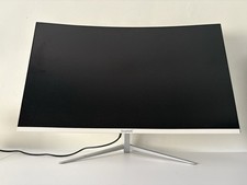 Gawfolk Écran 27 pouces