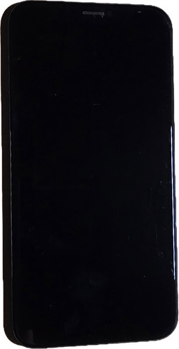 Original oled screen écran - screen,
