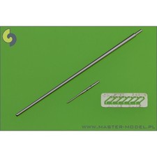 MIG-21F-13 FISHBED C Pitot