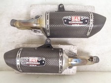 Ninja 1000 Ninja1000 Z1000