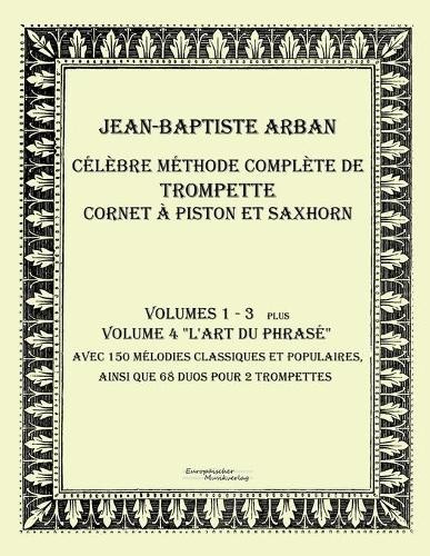 Jean baptiste célèbre - jean-baptiste, a