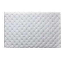 Isolant Thermique