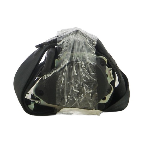 Ceinture securite arriere - de,